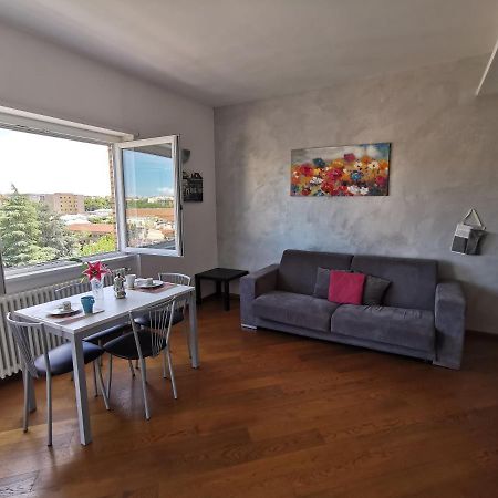 Locazione Turistica Marinella Roma Villa Exteriör bild